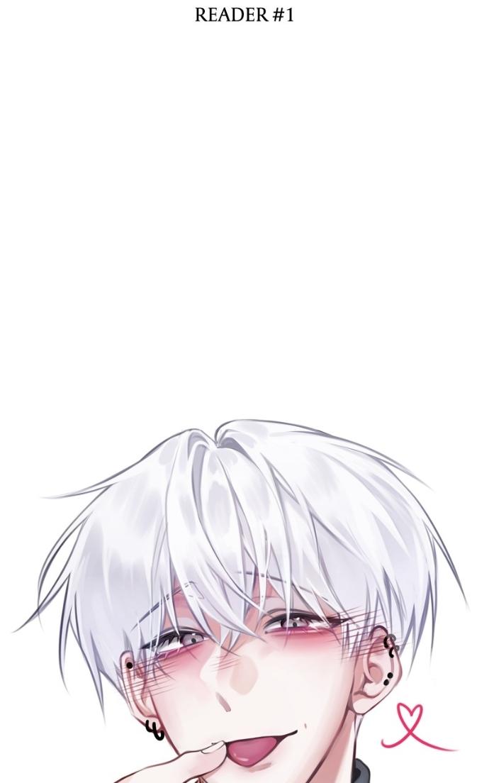 Read Dreaming Freedom chapter 169.5 image 86 on Lezhin