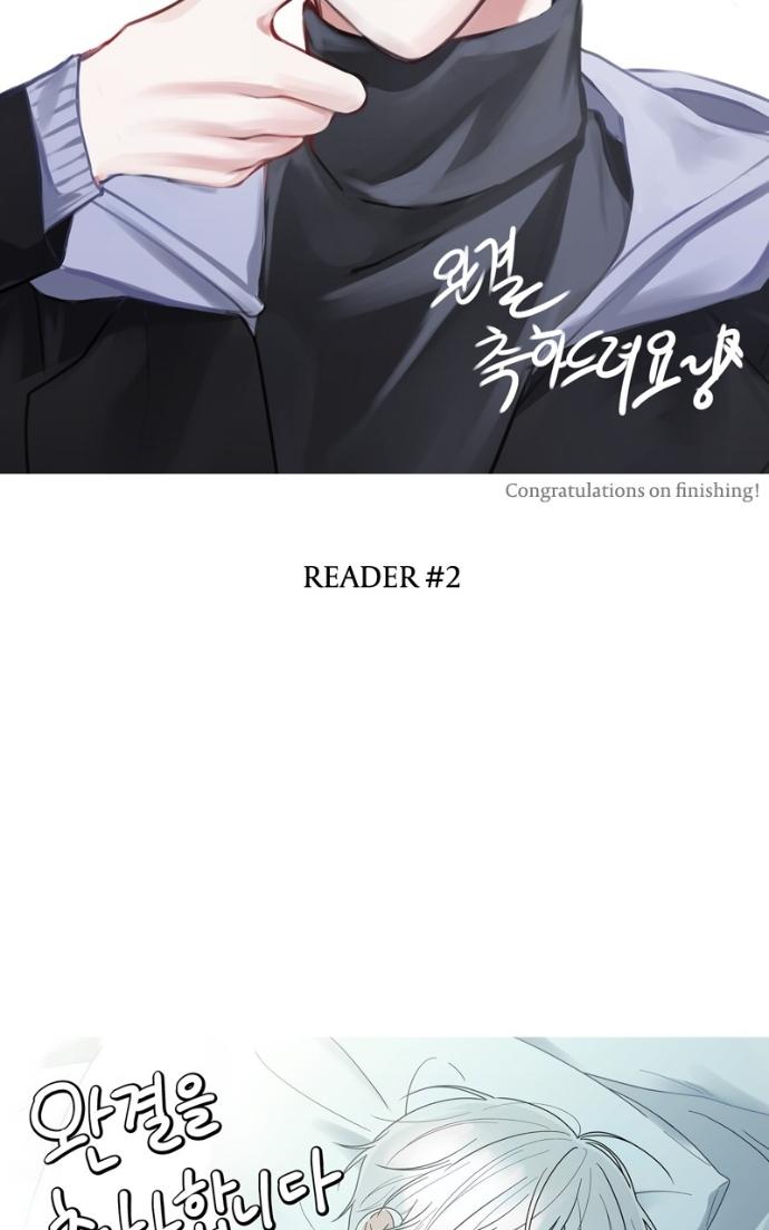 Read Dreaming Freedom chapter 169.5 image 87 on Lezhin