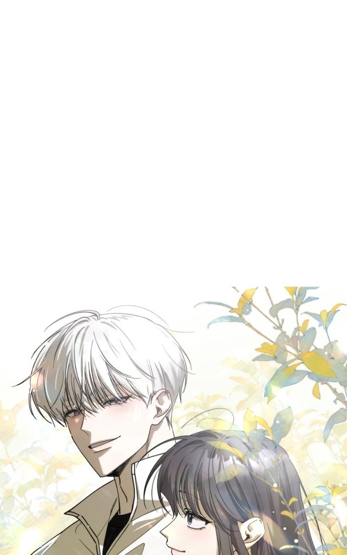 Read Dreaming Freedom chapter 169.5 image 90 on Lezhin