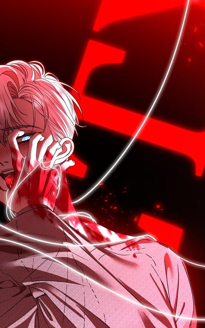 Read Dreaming Freedom chapter 169.5 image 92 on Lezhin