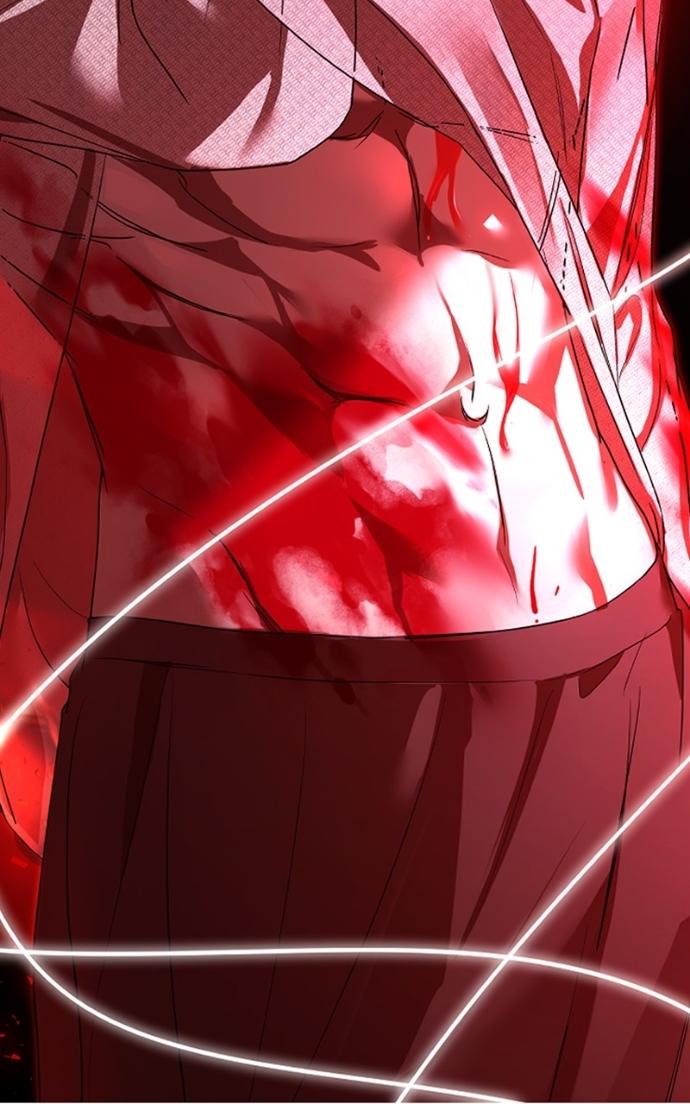 Read Dreaming Freedom chapter 169.5 image 93 on Lezhin