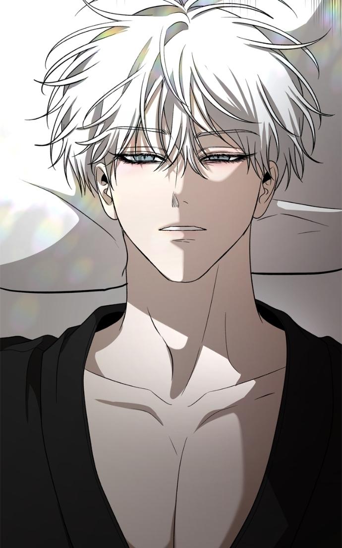 Read Dreaming Freedom chapter 169.6 image 103 on Lezhin