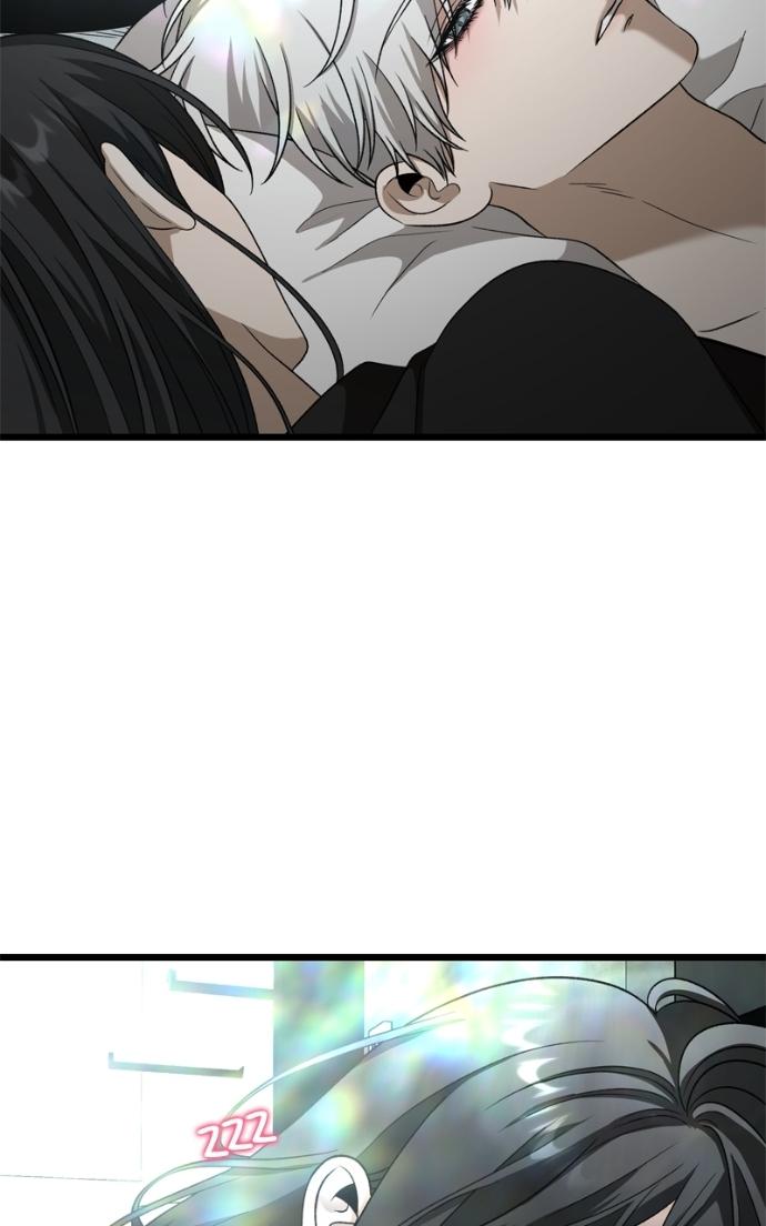 Read Dreaming Freedom chapter 169.6 image 105 on Lezhin