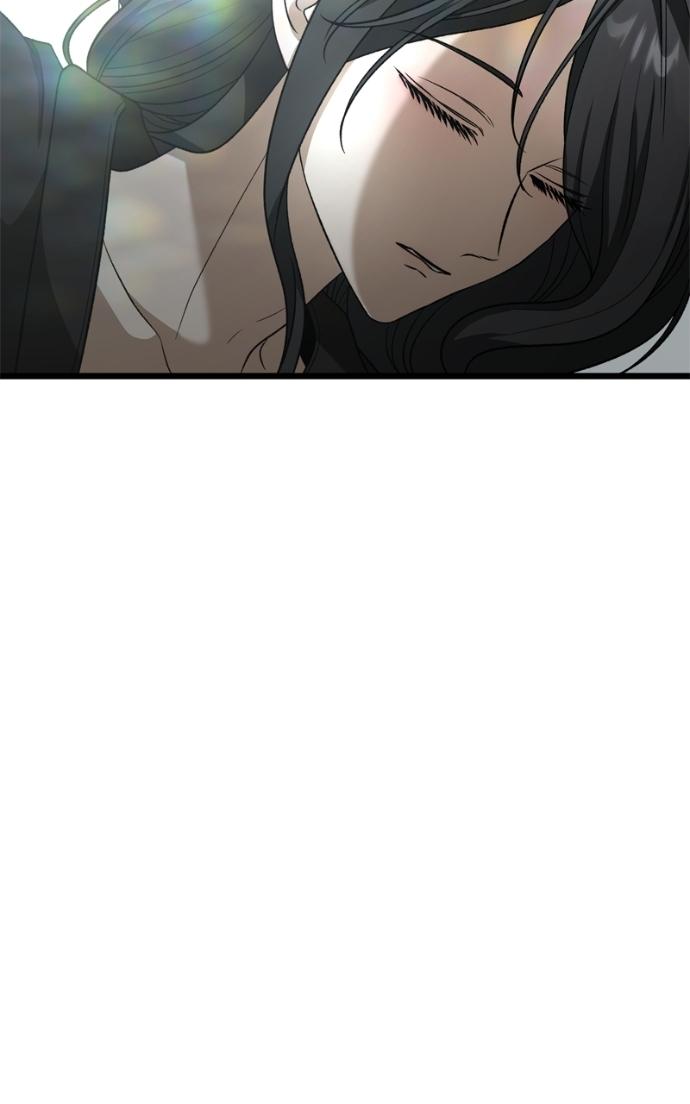 Read Dreaming Freedom chapter 169.6 image 106 on Lezhin