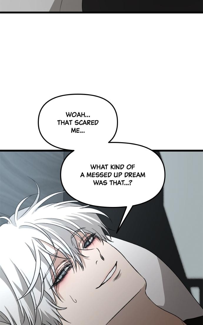 Read Dreaming Freedom chapter 169.6 image 108 on Lezhin