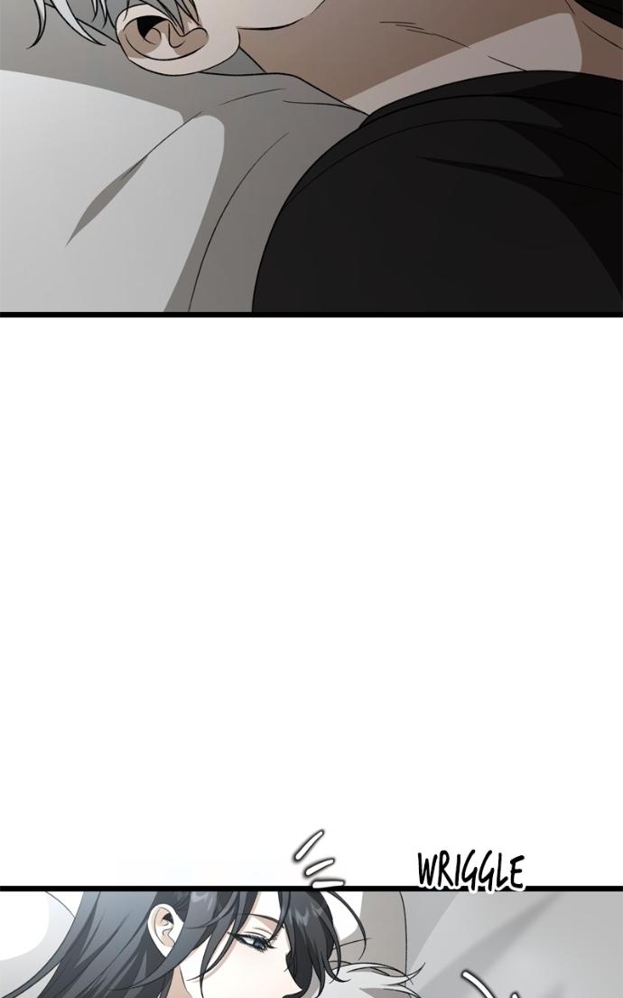 Read Dreaming Freedom chapter 169.6 image 109 on Lezhin
