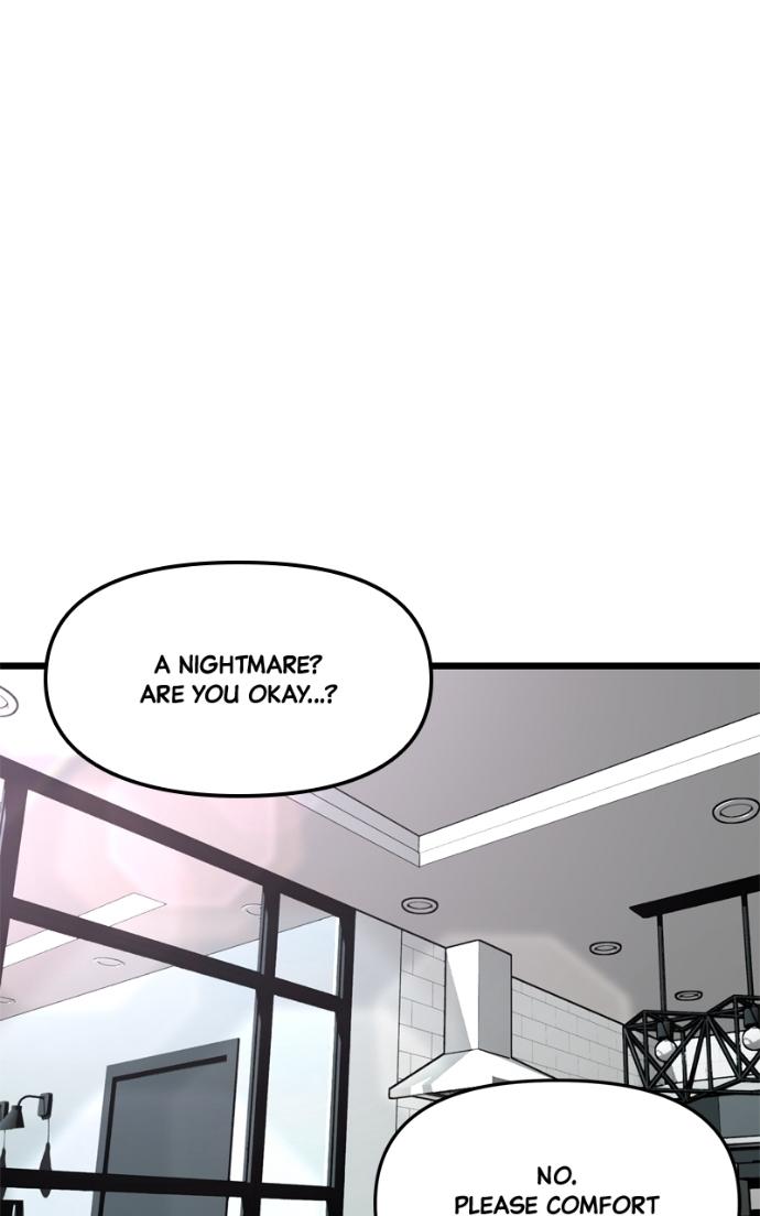 Read Dreaming Freedom chapter 169.6 image 112 on Lezhin