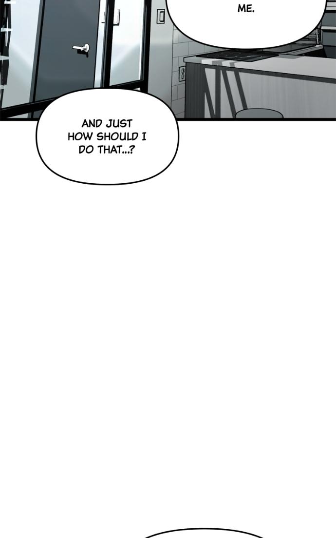 Read Dreaming Freedom chapter 169.6 image 113 on Lezhin