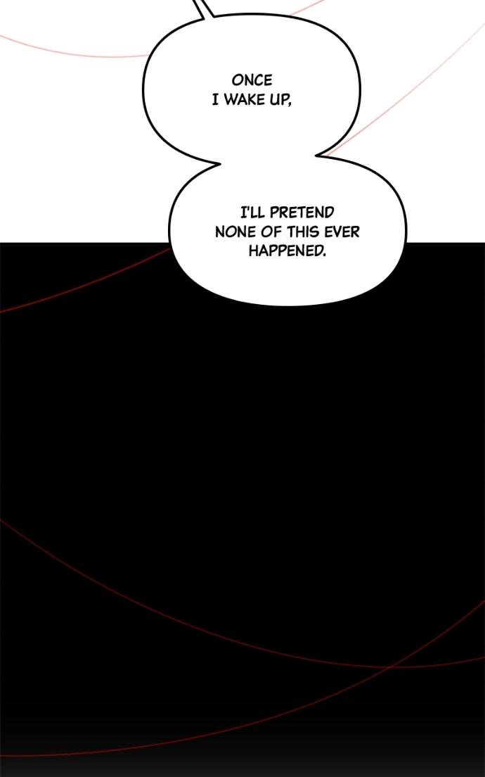 Read Dreaming Freedom chapter 169.6 image 12 on Lezhin