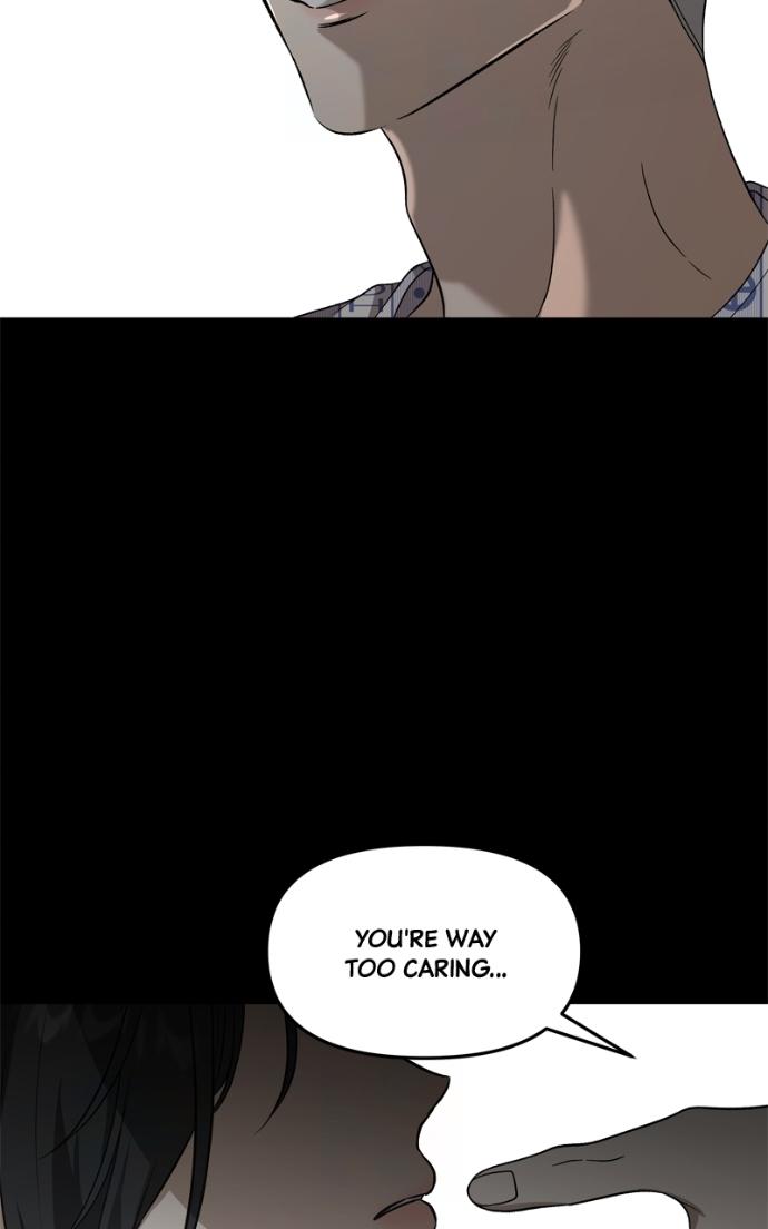 Read Dreaming Freedom chapter 169.6 image 13 on Lezhin