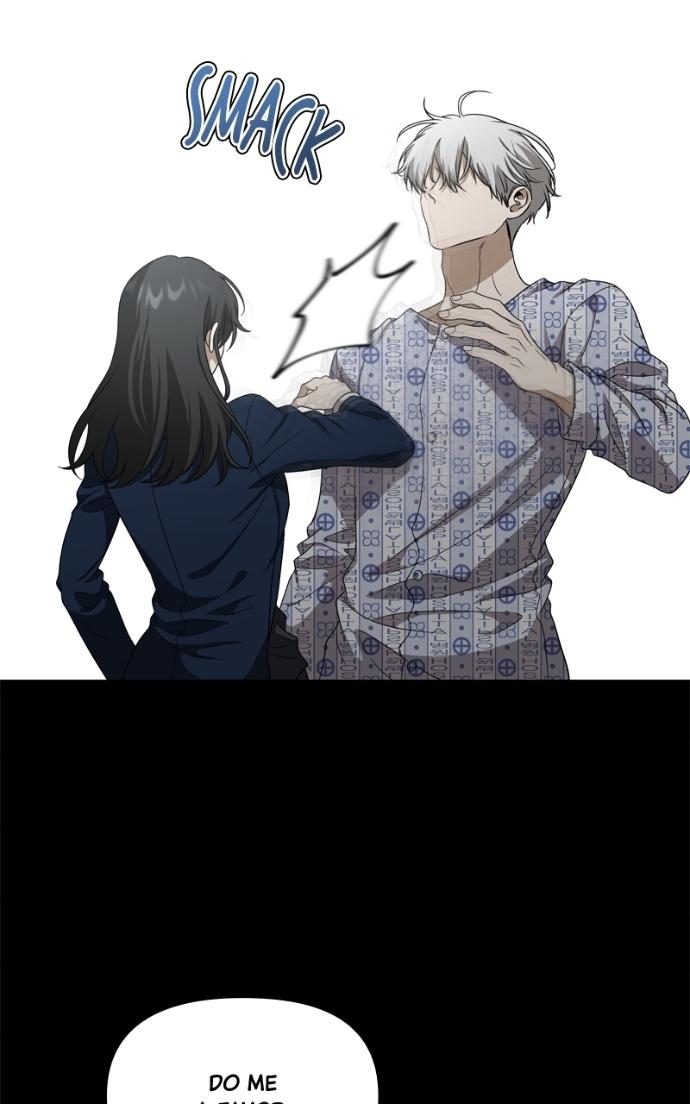 Read Dreaming Freedom chapter 169.6 image 17 on Lezhin