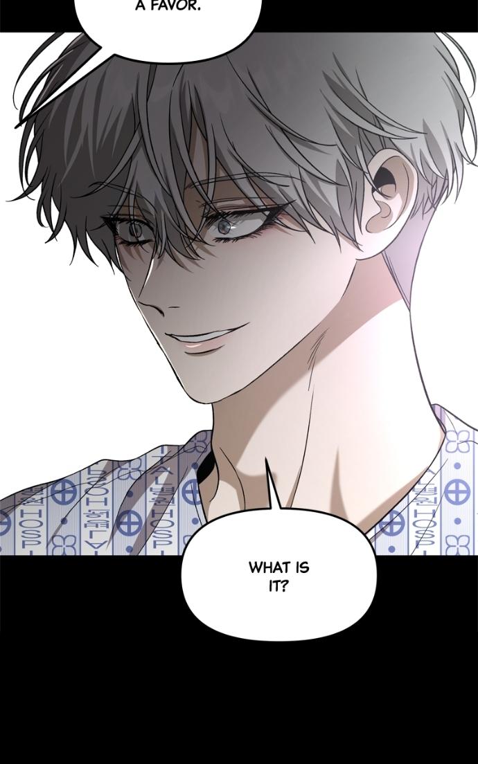 Read Dreaming Freedom chapter 169.6 image 18 on Lezhin
