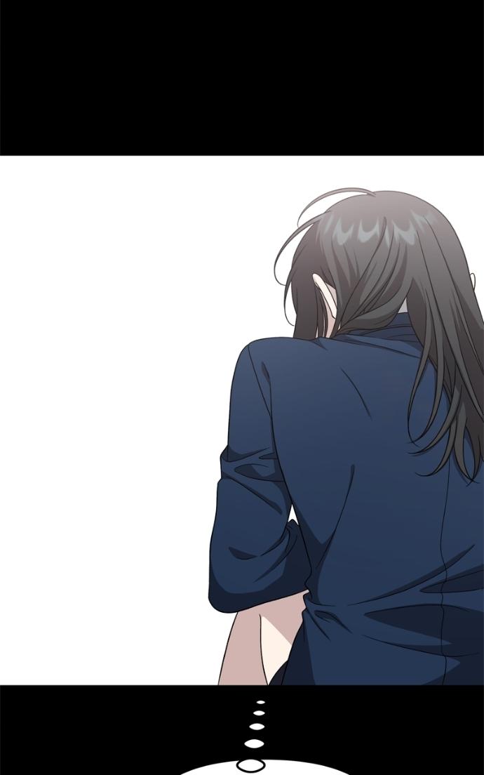 Read Dreaming Freedom chapter 169.6 image 2 on Lezhin