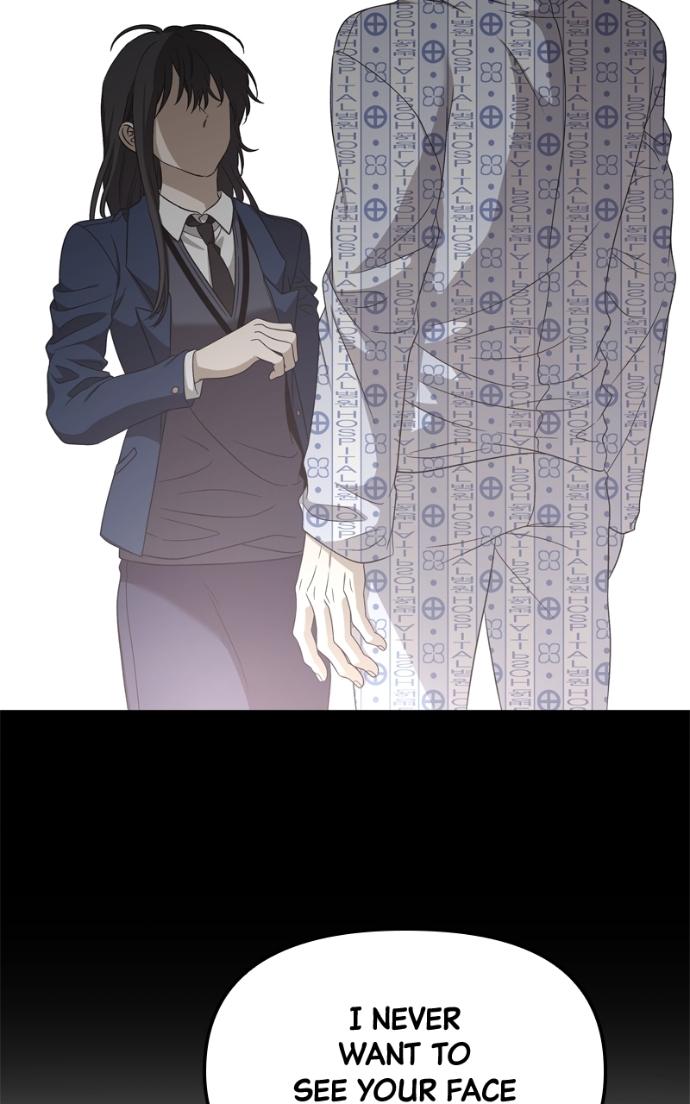 Read Dreaming Freedom chapter 169.6 image 20 on Lezhin