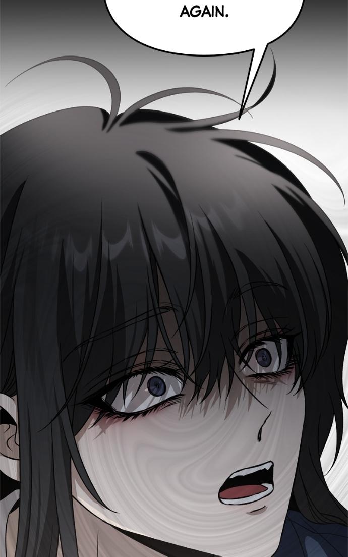 Read Dreaming Freedom chapter 169.6 image 21 on Lezhin
