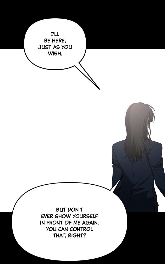Read Dreaming Freedom chapter 169.6 image 23 on Lezhin