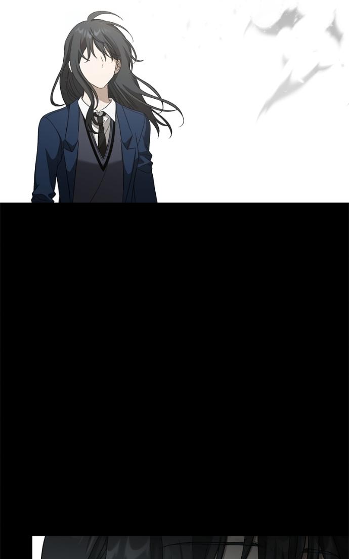 Read Dreaming Freedom chapter 169.6 image 29 on Lezhin