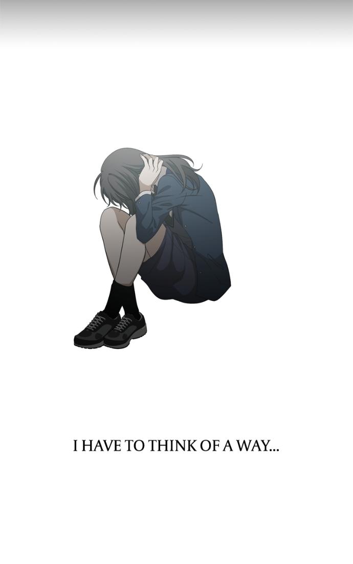 Read Dreaming Freedom chapter 169.6 image 31 on Lezhin