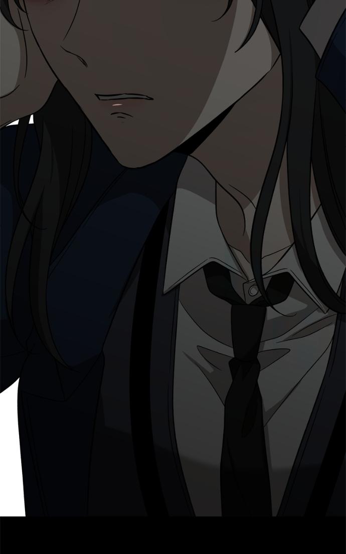 Read Dreaming Freedom chapter 169.6 image 33 on Lezhin