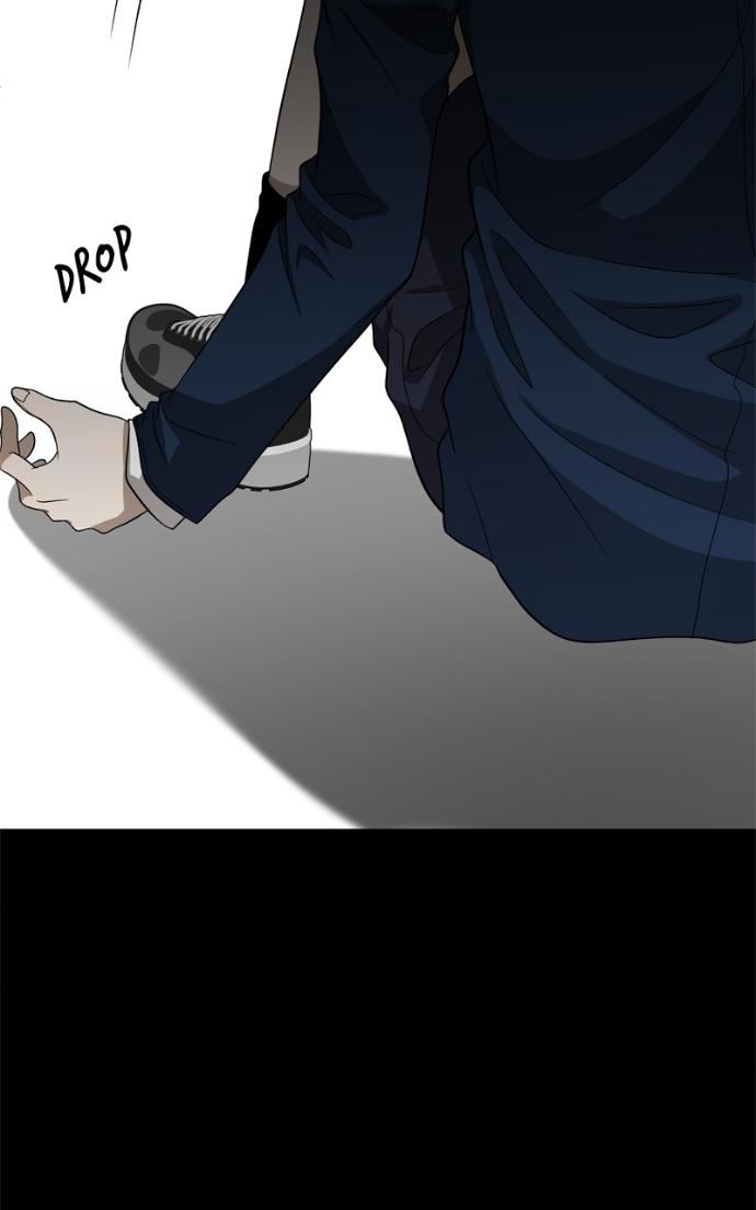 Read Dreaming Freedom chapter 169.6 image 35 on Lezhin