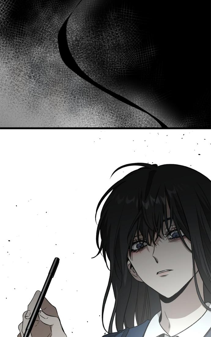 Read Dreaming Freedom chapter 169.6 image 39 on Lezhin