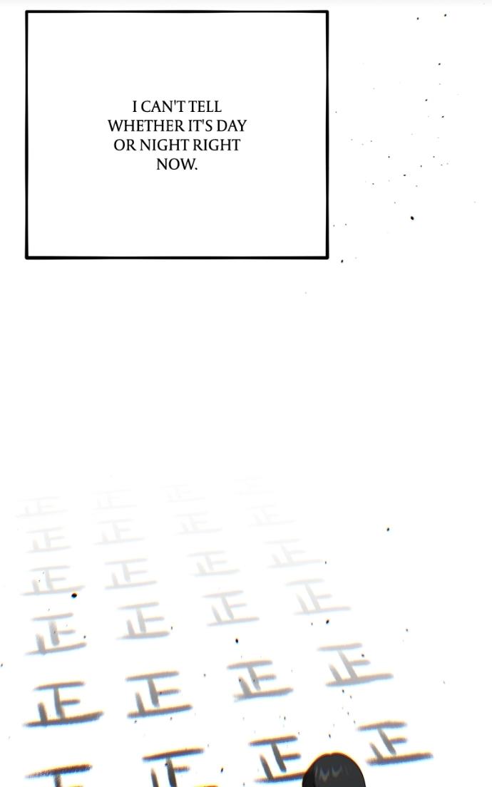 Read Dreaming Freedom chapter 169.6 image 41 on Lezhin