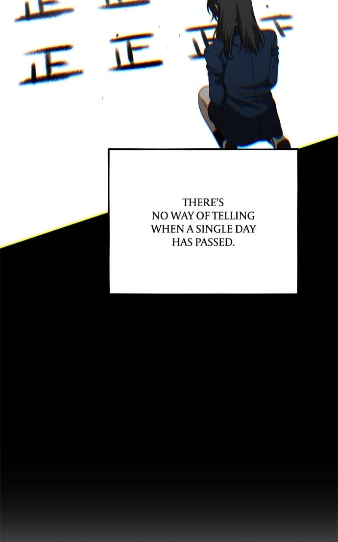 Read Dreaming Freedom chapter 169.6 image 42 on Lezhin