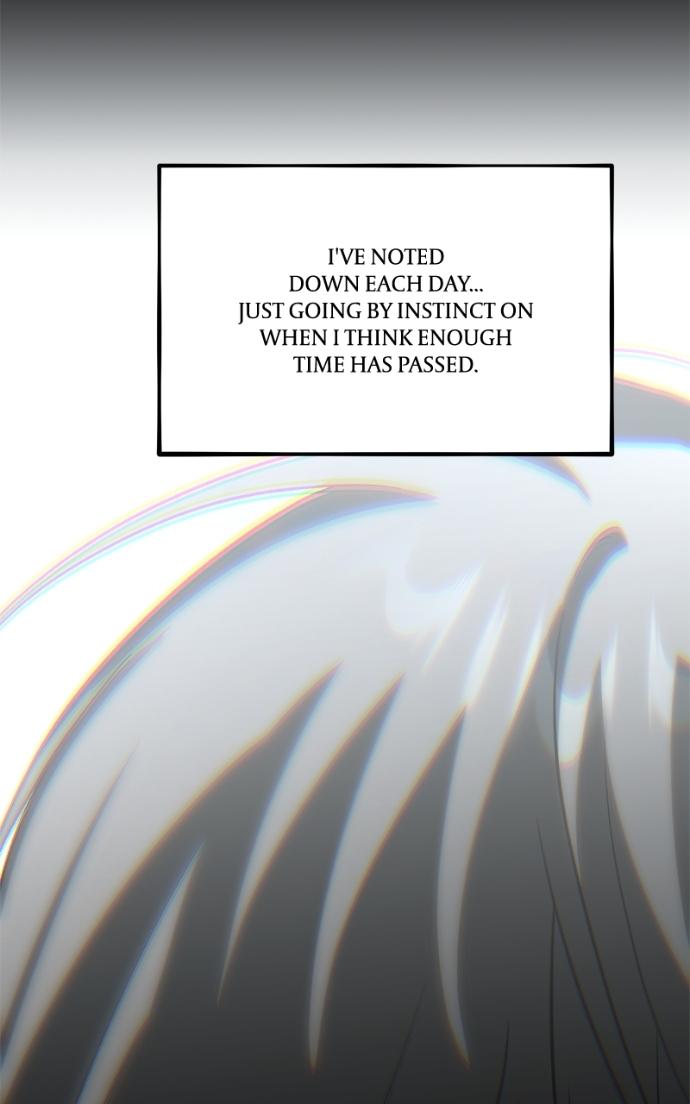 Read Dreaming Freedom chapter 169.6 image 43 on Lezhin