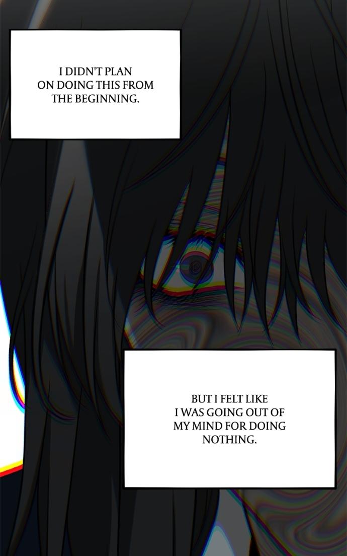 Read Dreaming Freedom chapter 169.6 image 44 on Lezhin