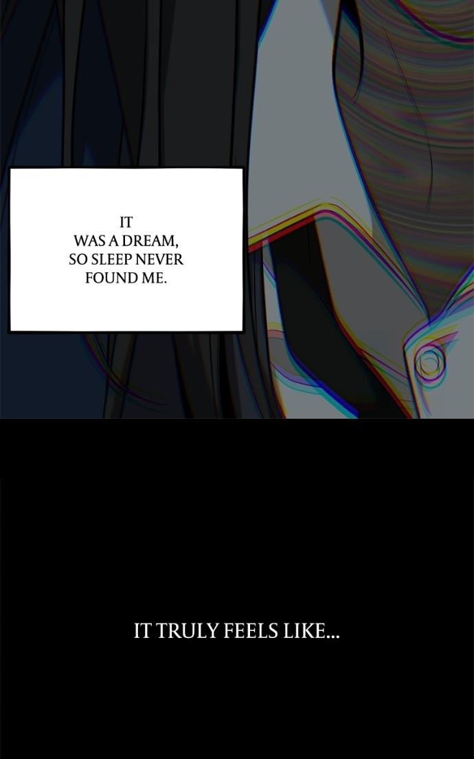 Read Dreaming Freedom chapter 169.6 image 45 on Lezhin