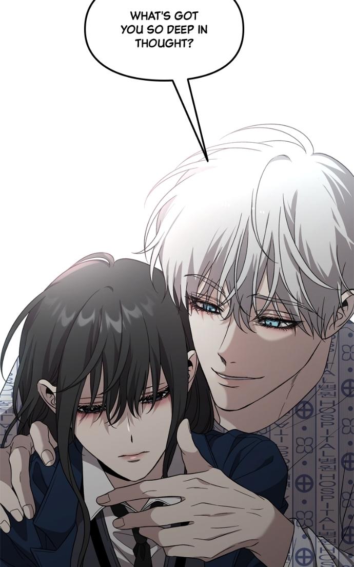 Read Dreaming Freedom chapter 169.6 image 5 on Lezhin