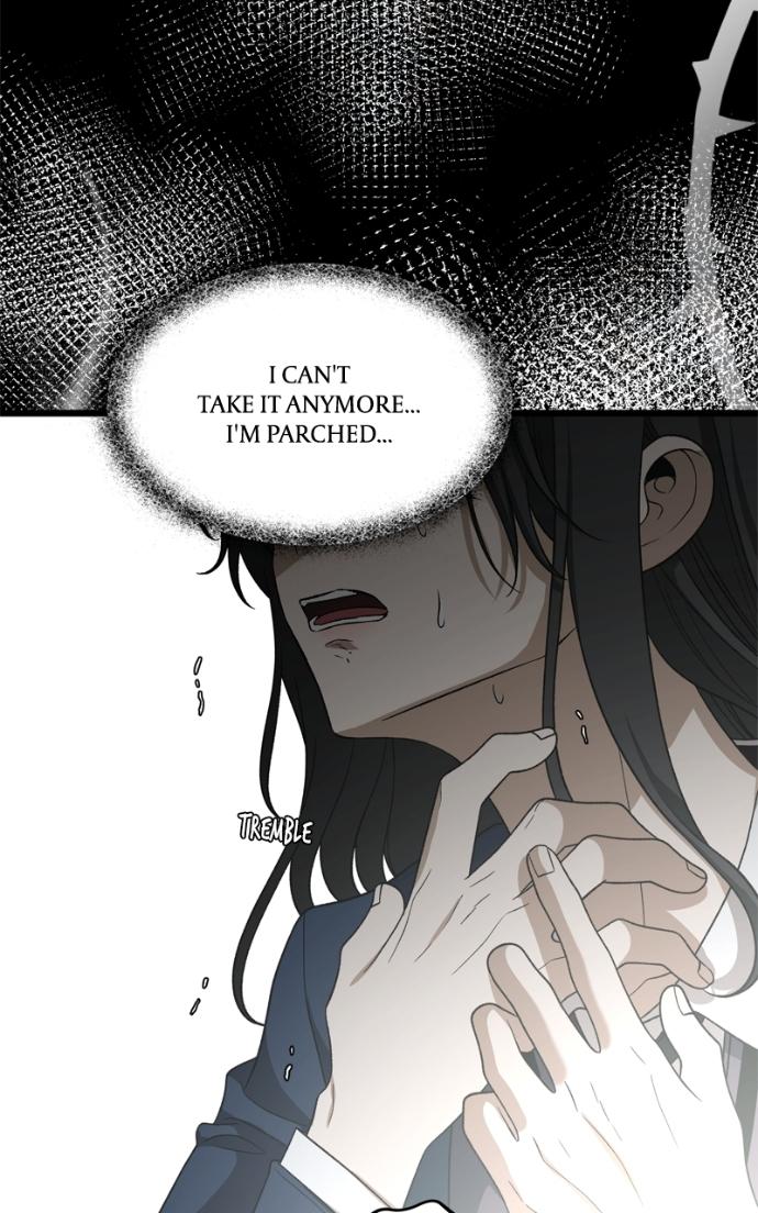 Read Dreaming Freedom chapter 169.6 image 50 on Lezhin