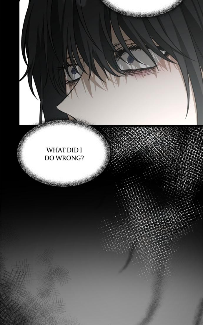 Read Dreaming Freedom chapter 169.6 image 52 on Lezhin