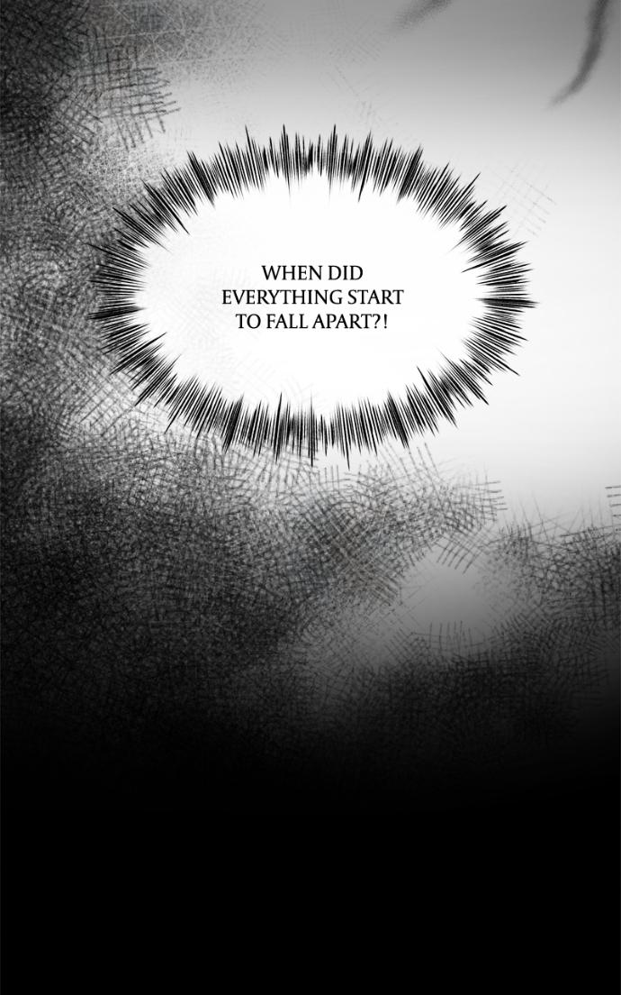 Read Dreaming Freedom chapter 169.6 image 53 on Lezhin