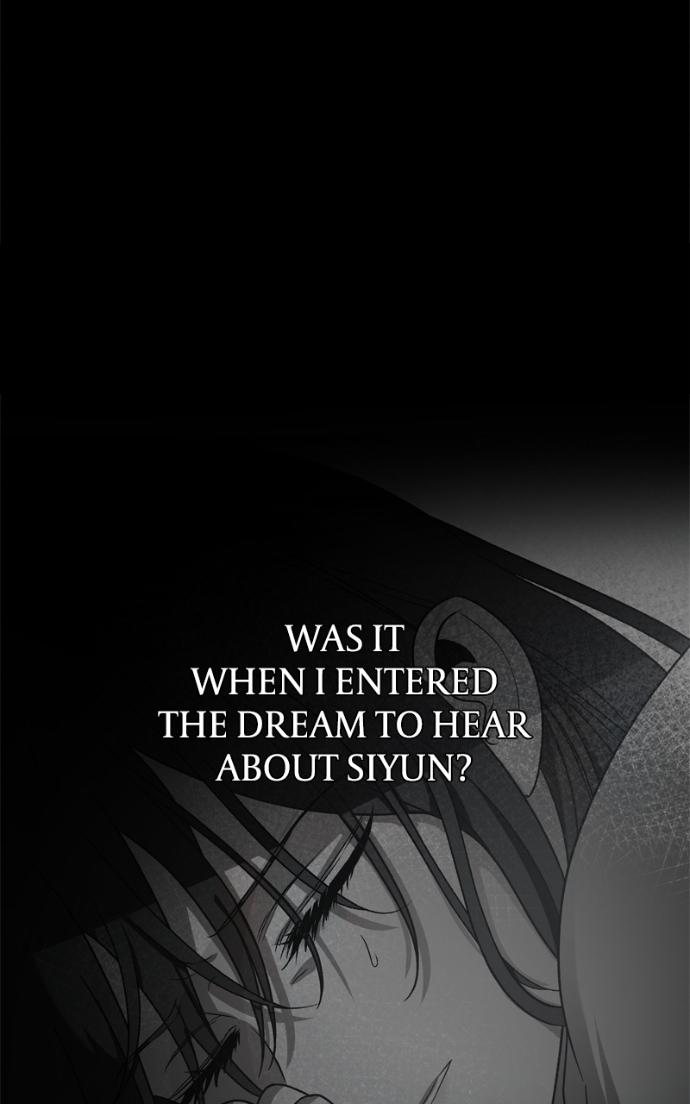 Read Dreaming Freedom chapter 169.6 image 54 on Lezhin