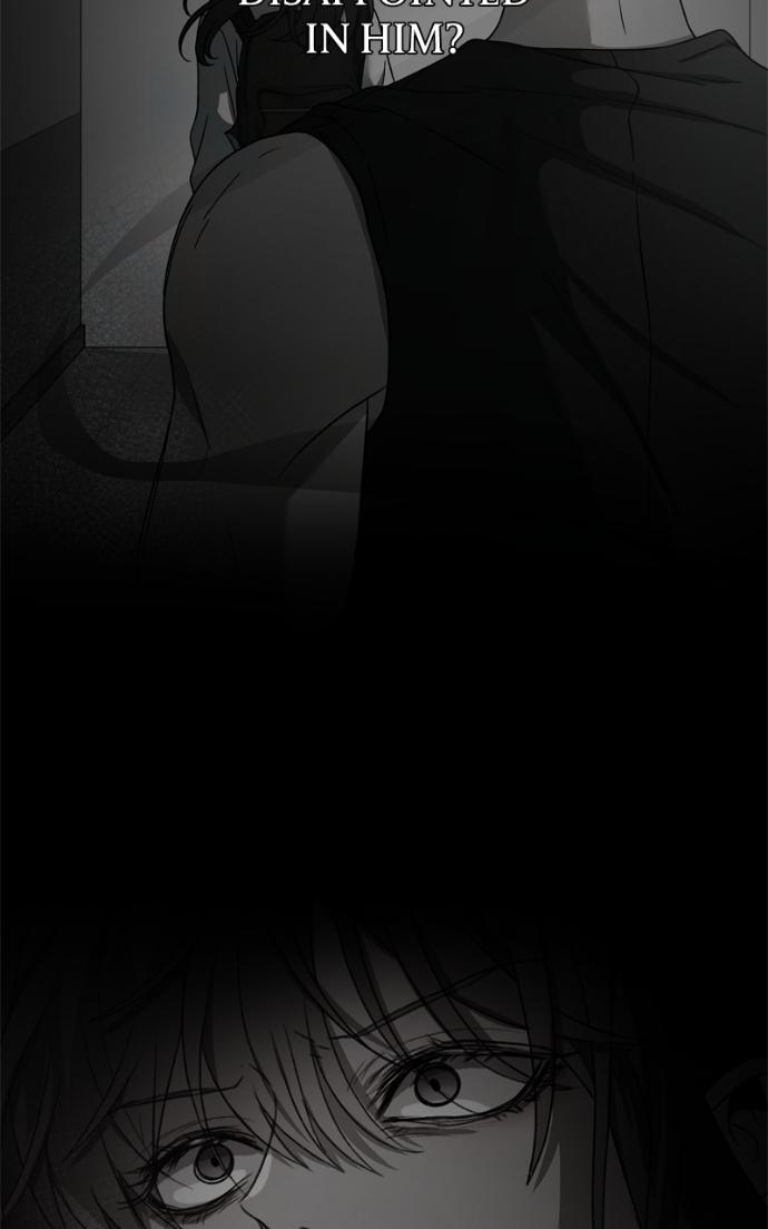 Read Dreaming Freedom chapter 169.6 image 56 on Lezhin