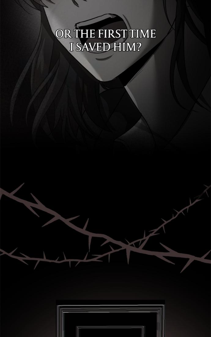 Read Dreaming Freedom chapter 169.6 image 57 on Lezhin