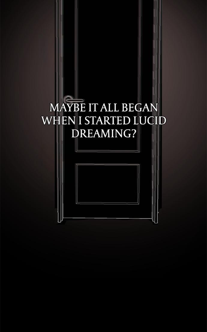 Read Dreaming Freedom chapter 169.6 image 58 on Lezhin