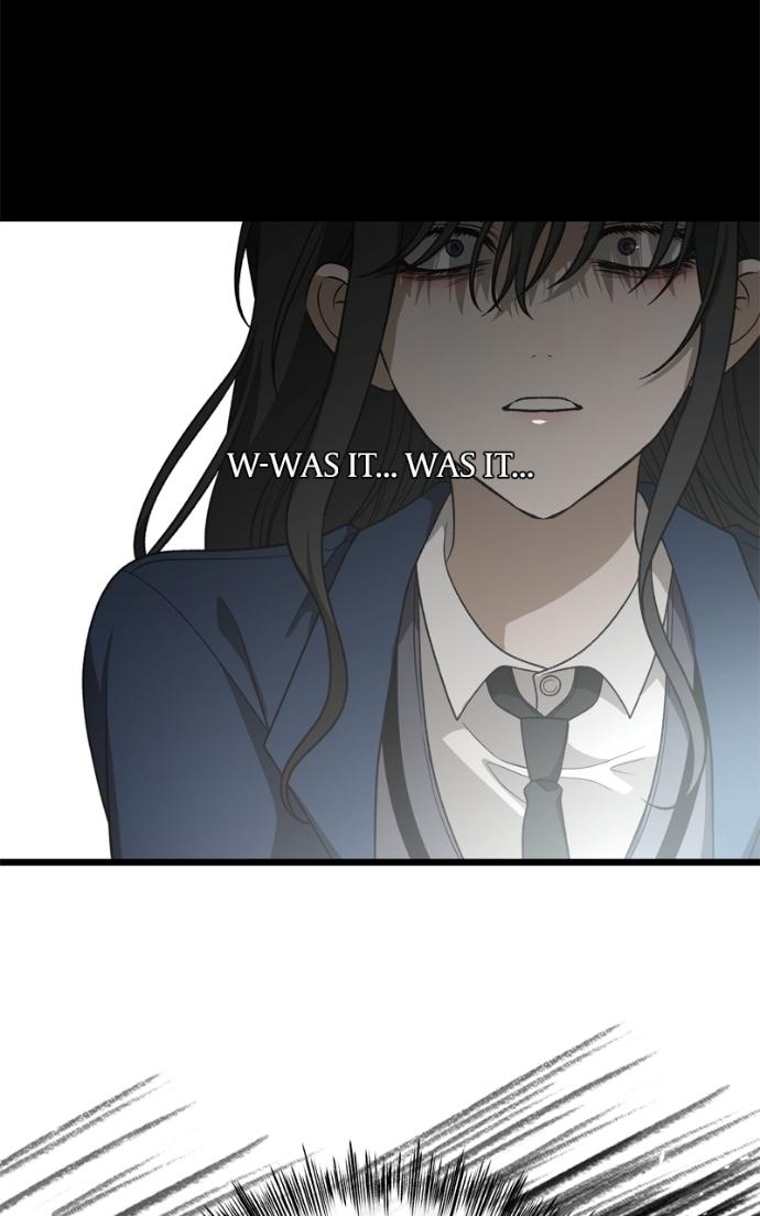 Read Dreaming Freedom chapter 169.6 image 59 on Lezhin