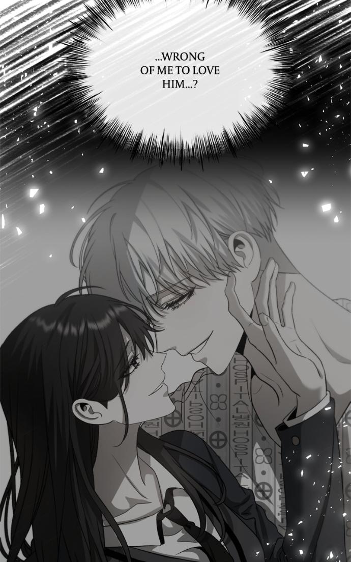 Read Dreaming Freedom chapter 169.6 image 60 on Lezhin