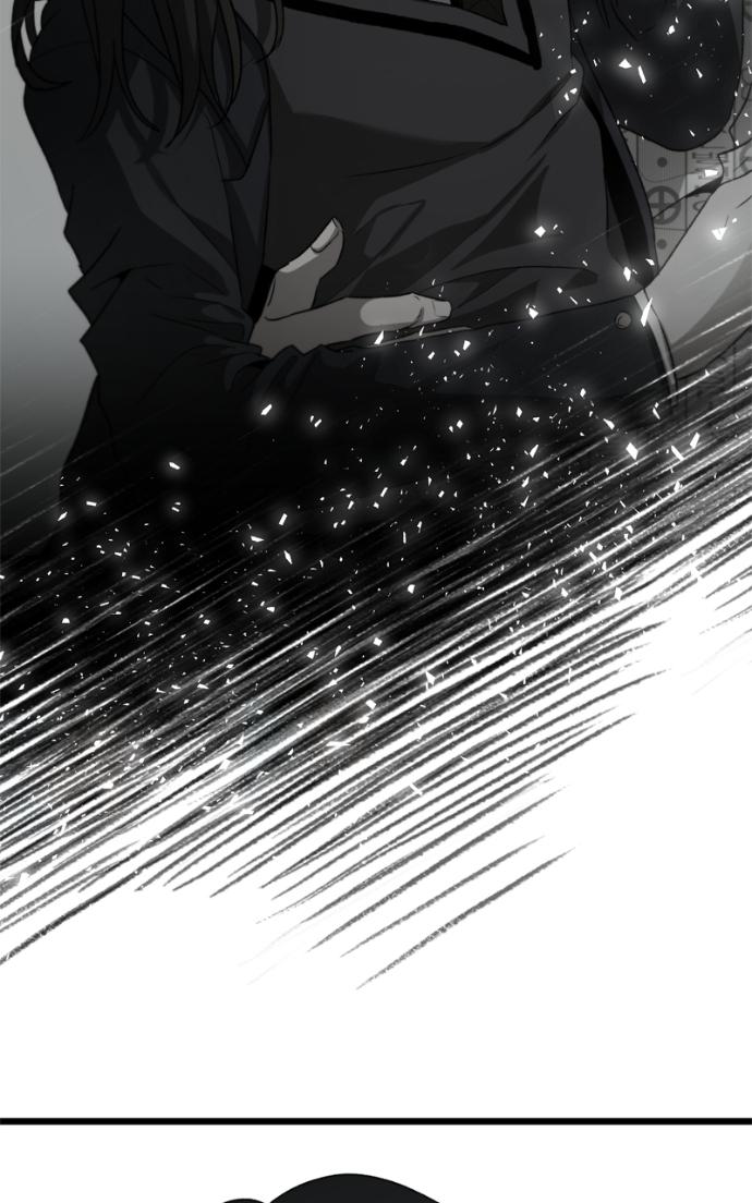 Read Dreaming Freedom chapter 169.6 image 61 on Lezhin