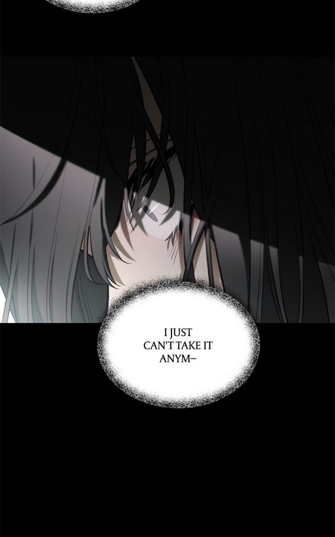 Read Dreaming Freedom chapter 169.6 image 65 on Lezhin