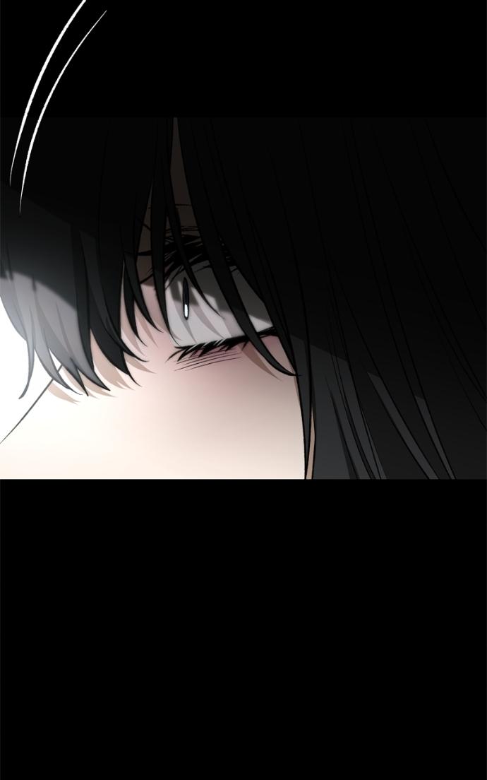 Read Dreaming Freedom chapter 169.6 image 67 on Lezhin