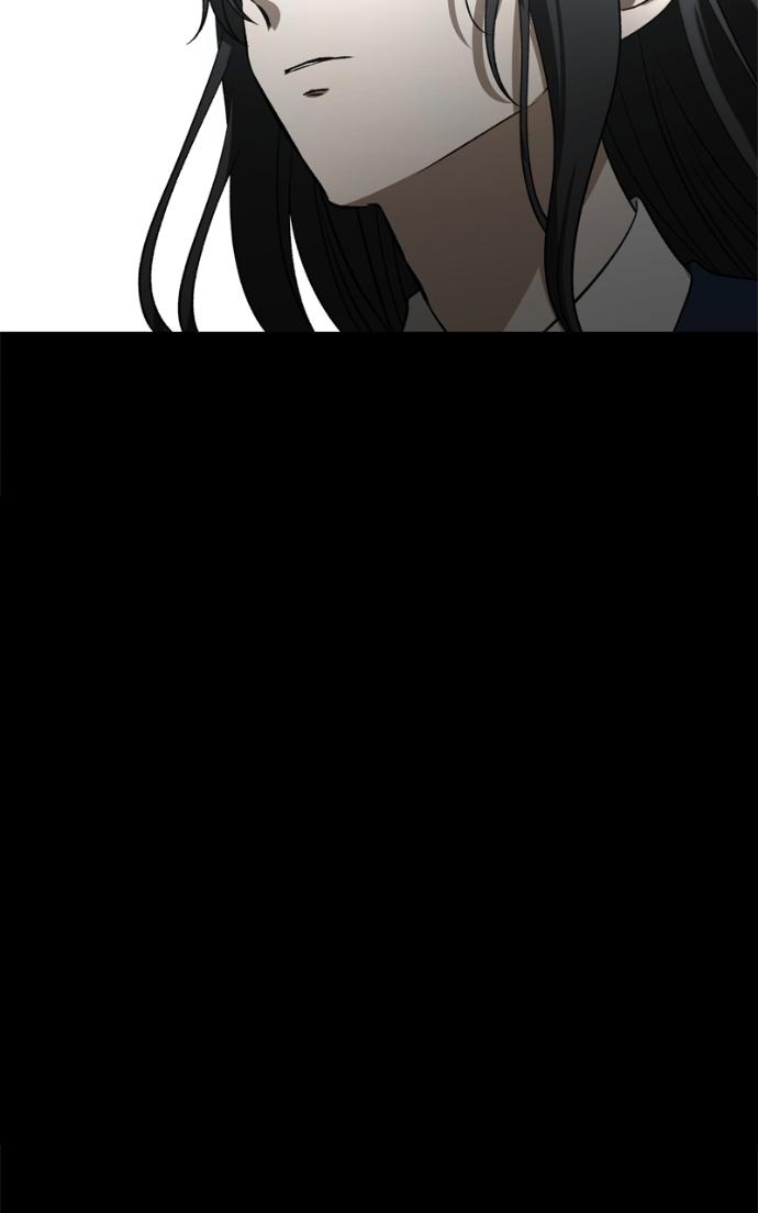 Read Dreaming Freedom chapter 169.6 image 71 on Lezhin