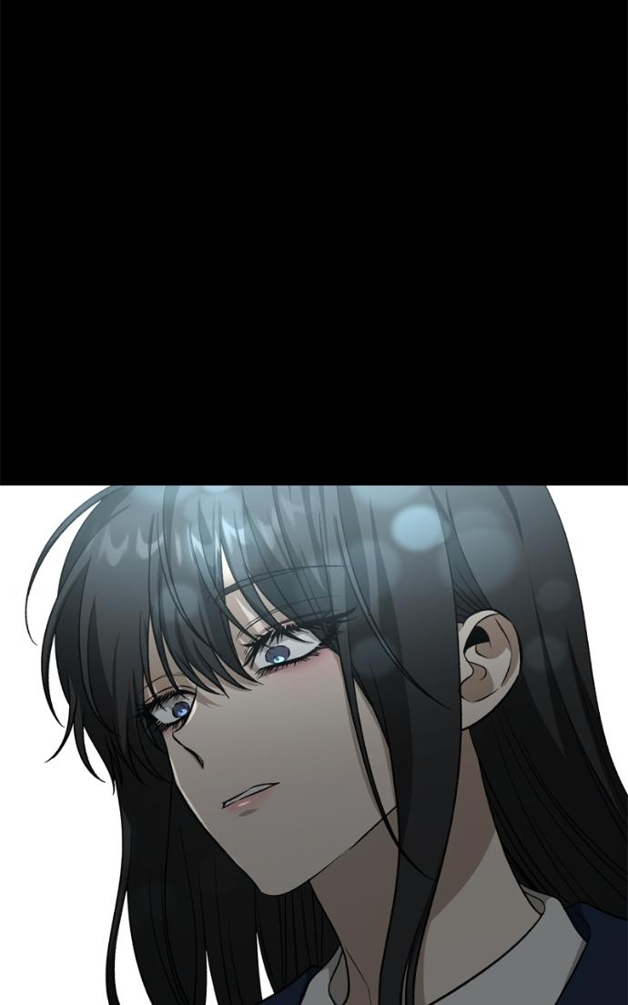 Read Dreaming Freedom chapter 169.6 image 73 on Lezhin