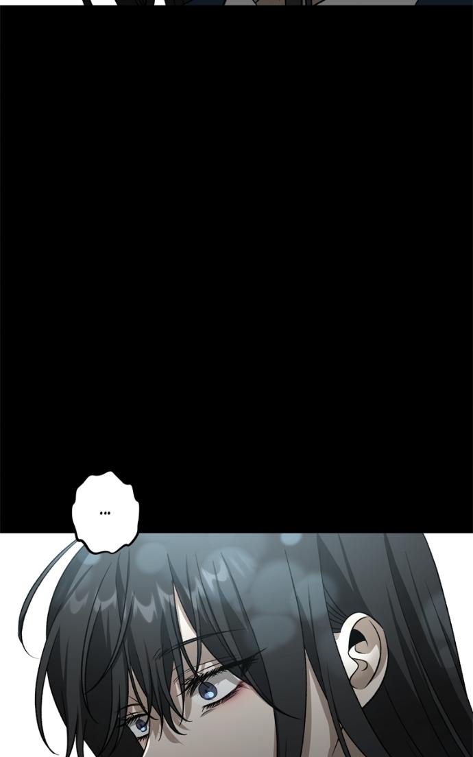 Read Dreaming Freedom chapter 169.6 image 74 on Lezhin