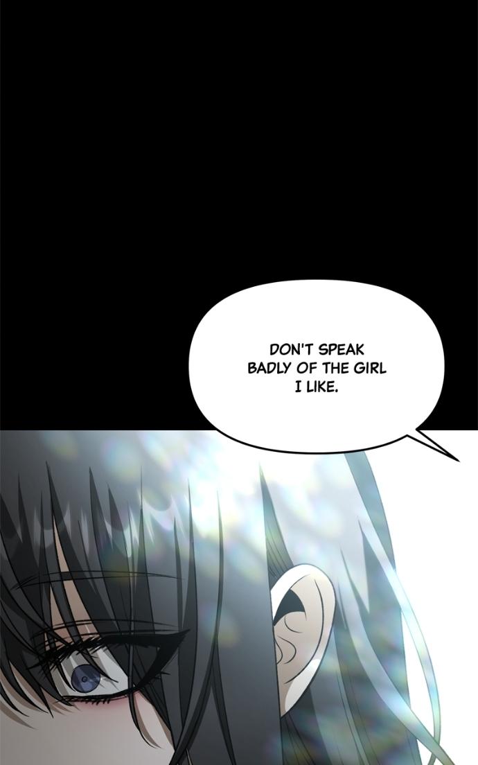 Read Dreaming Freedom chapter 169.6 image 77 on Lezhin