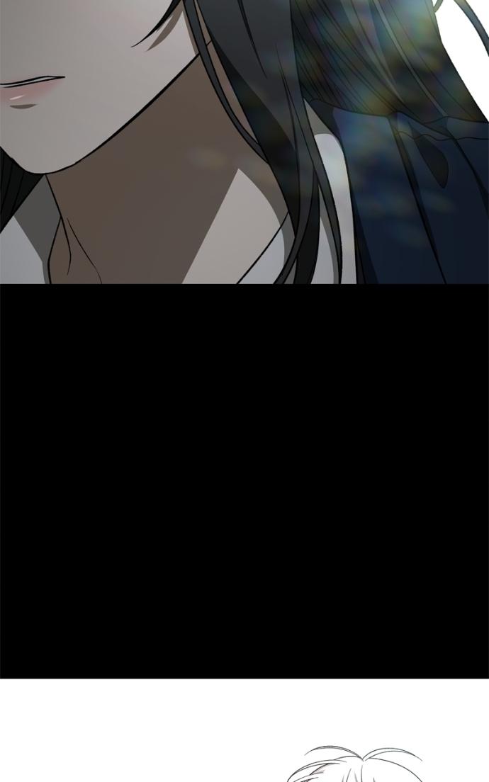 Read Dreaming Freedom chapter 169.6 image 78 on Lezhin