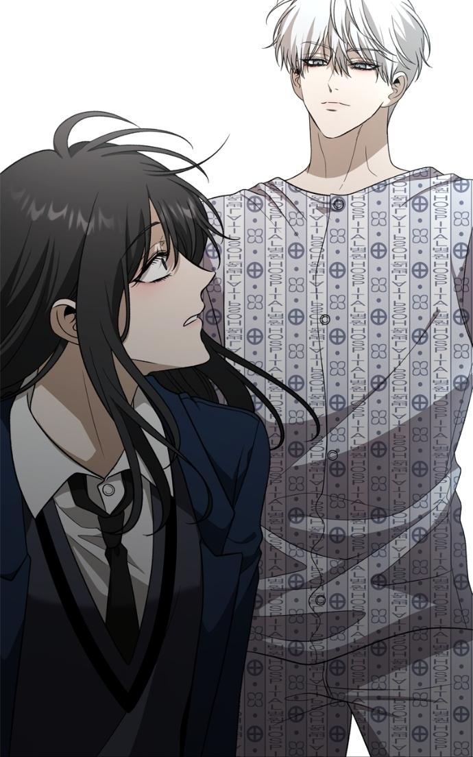 Read Dreaming Freedom chapter 169.6 image 79 on Lezhin