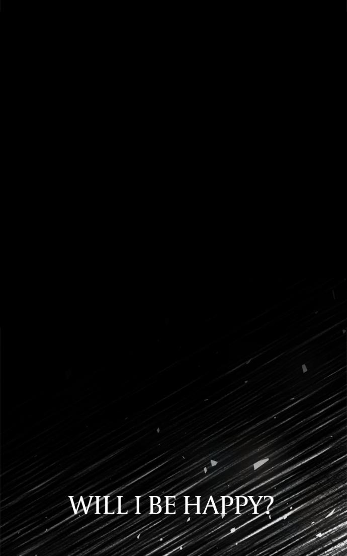 Read Dreaming Freedom chapter 169.6 image 8 on Lezhin